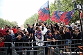 VBS_1192 - Palio di Asti 2024